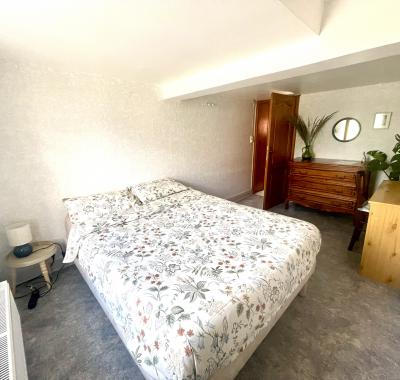 Chambres à louer