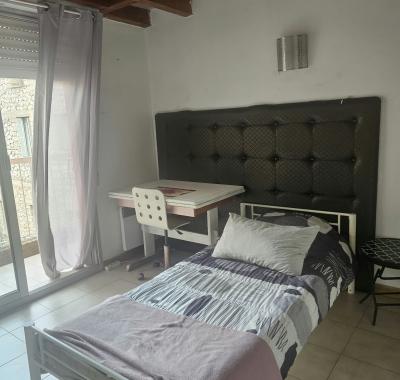 Chambre a louer a Nice