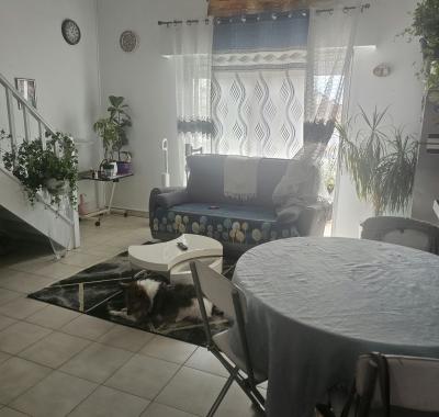Chambre a louer a Nice