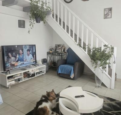 Chambre a louer a Nice