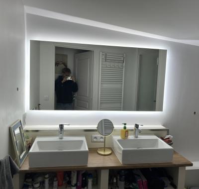 Chambre à louer proche de lyon