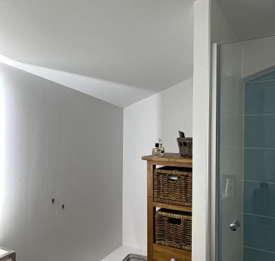 Chambre à louer proche de lyon