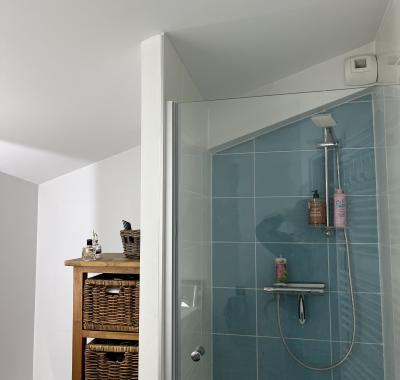 Chambre à louer proche de lyon