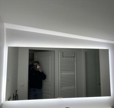 Chambre à louer proche de lyon