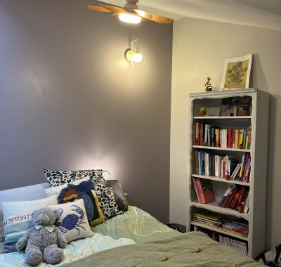 Chambre à louer proche de lyon