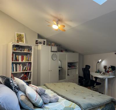 Chambre à louer proche de lyon