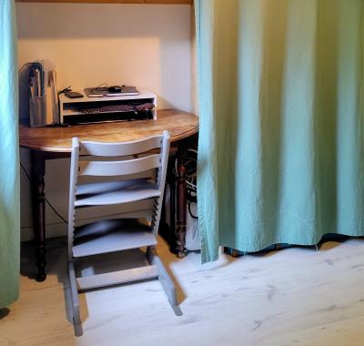 Chambre à louer à Toulouse