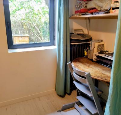 Chambre à louer à Toulouse