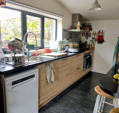 Chambre à louer à Toulouse