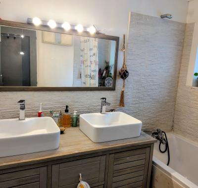 Chambre à louer à Toulouse