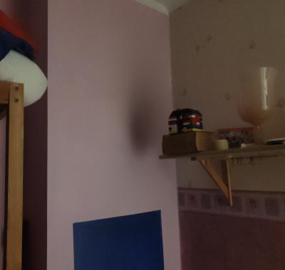 Chambre à louer sur Carcassonne