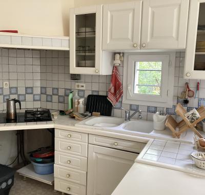 Chambre à louer à Valence