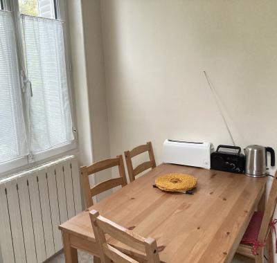 Chambre à louer à Valence