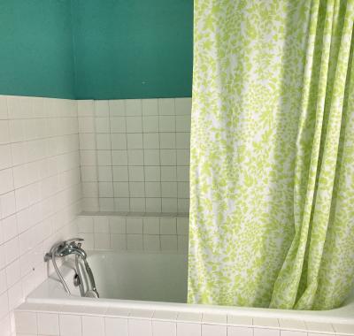 Chambre à louer à Valence