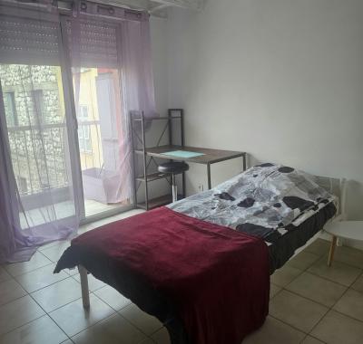 Chambre a louer Nice