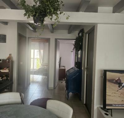 Chambre a louer Nice