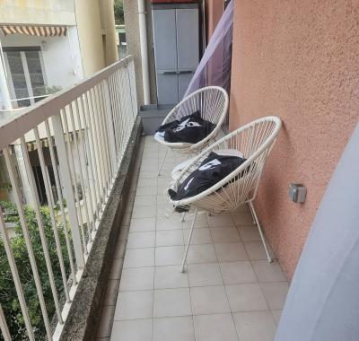 Chambre a louer Nice
