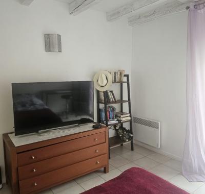 Chambre a louer Nice