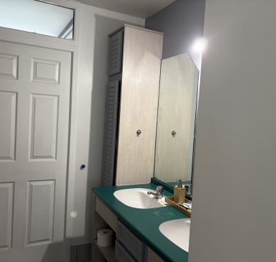 Chambre cosy de 12m2 à louer