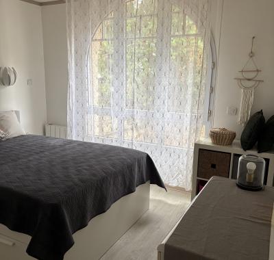 Chambre cosy de 12m2 à louer