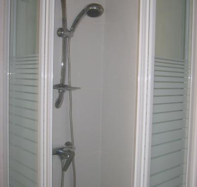 Chambre meublée chez l’habitant – Courte durée