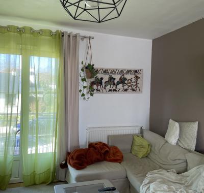 Chambre à louer au calme proche de Tours