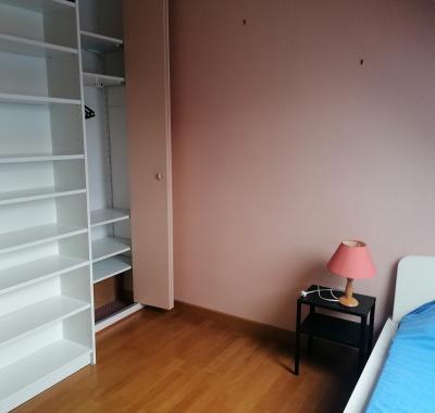 CHAMBRE A LOUER CHEZ L'HABITANT