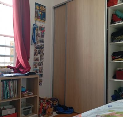 Chambre à louer