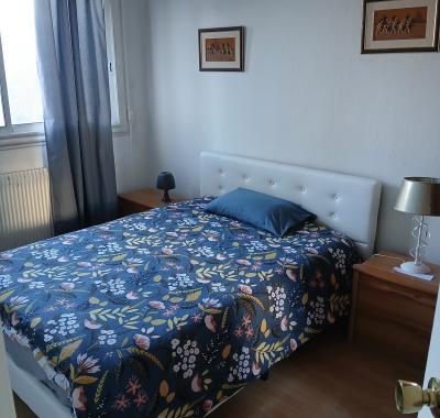 Chambre à louer à gagny