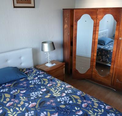 Chambre à louer à gagny