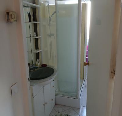 Chambre à louer à gagny