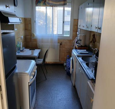 Chambre à louer à gagny