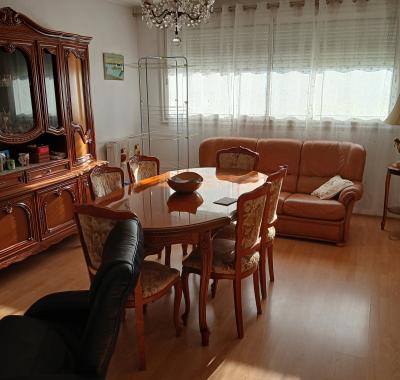 Chambre à louer à gagny