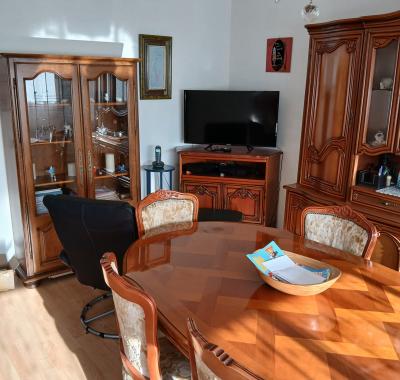 Chambre à louer à gagny