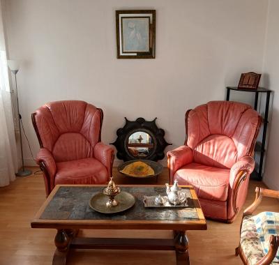 Chambre à louer à gagny
