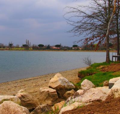 Studio à louer avec tout confort