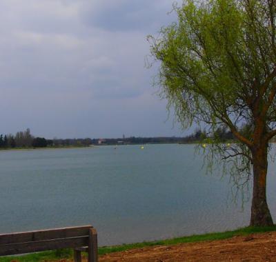 Studio à louer avec tout confort