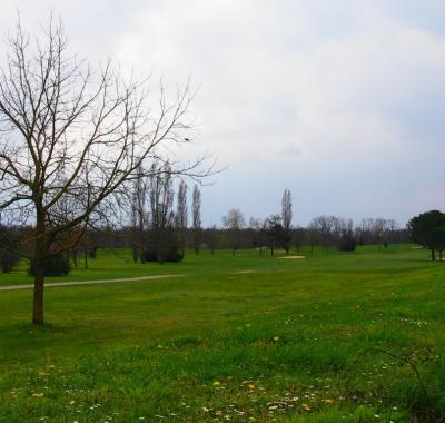 Studio à louer avec tout confort