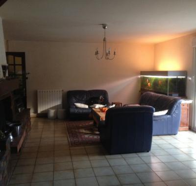 3 CHAMBRES A LOUER Carcassonne