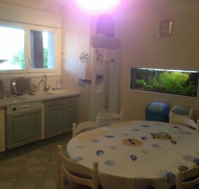 3 CHAMBRES A LOUER Carcassonne