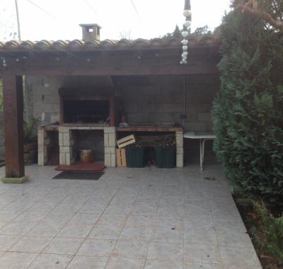 3 CHAMBRES A LOUER Carcassonne