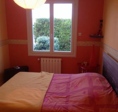 3 CHAMBRES A LOUER Carcassonne