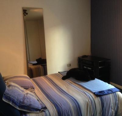 3 CHAMBRES A LOUER Carcassonne