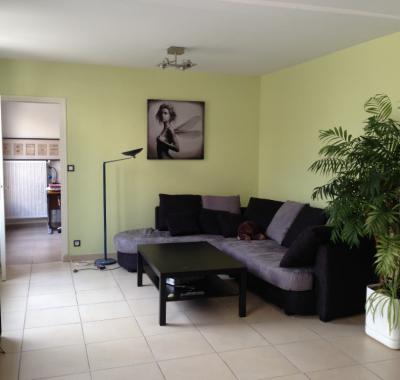 Chambre Houilles 78800