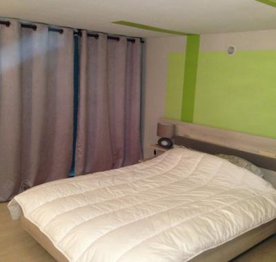 Chambre Houilles 78800