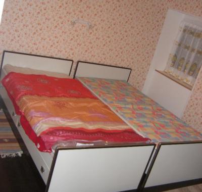 Chambre à louer en Auvergne