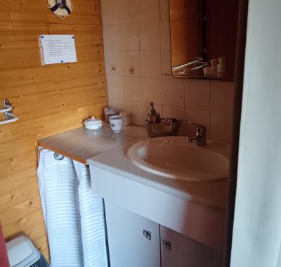 Chambre chez l'habitant à Biscarrosse