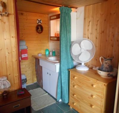 Chambre chez l'habitant à Biscarrosse