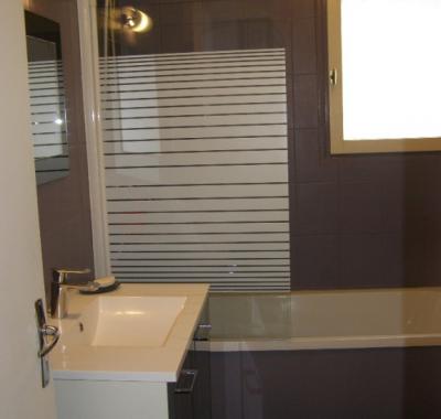 Location Chambre 14 m² + Dressing