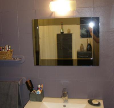 Location Chambre 14 m² + Dressing